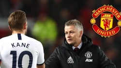 Chuyển nhượng cầu thủ Ngoại hạng Anh: Mourinho đưa Loftus-Cheek từ Chelsea về Roma; Solskjaer rất muốn có Kane; Arsenal quan tâm Franck Kessie