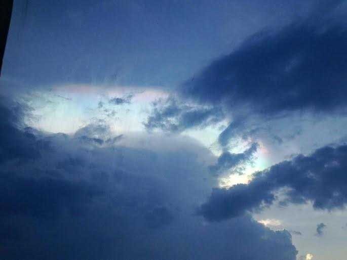 Dự báo thời tiết đêm nay và ngày mai (30-31/8): Cả nước mưa dông vài nơi; Nam Trung Bộ, Tây Nguyên và Nam Bộ mưa to cục bộ, có nơi mưa rất to Dự báo thời tiết đêm nay và ngày mai (30-31/8): Cả nước mưa dông vài nơi; Nam Trung Bộ, Tây Nguyên và Nam Bộ mưa to cục bộ, có nơi mưa rất to