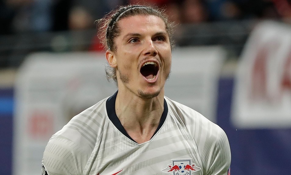 Cập nhật tin chuyển nhượng cầu thủ: Barca bổ sung nhân sự; Camavinga gia nhập Real Madrid; Cập nhật tin chuyển nhượng cầu thủ: Barca bổ sung nhân sự; Camavinga gia nhập Real Madrid;