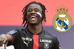 Cập nhật tin chuyển nhượng cầu thủ: Barca bổ sung nhân sự; Camavinga gia nhập Real Madrid; Sabitzer đến Bayern