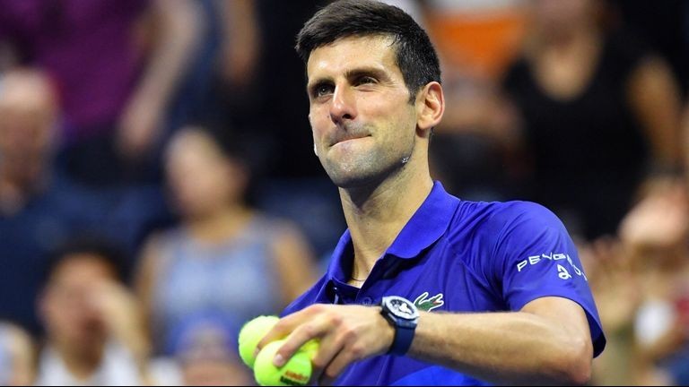 45000 chu ky ung ho novak djokovic du us open 2022