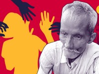 Ý nghĩa phía sau câu chuyện người đàn ông suốt 20 năm liền không tắm