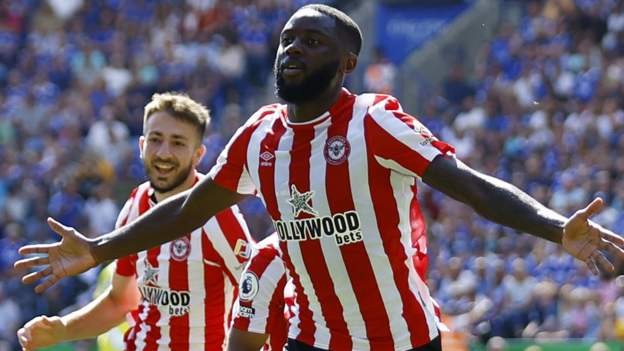 Ngoại hạng Anh: Ngoại hạng Anh: