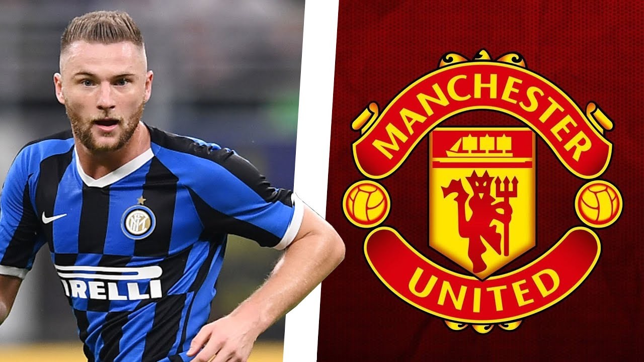 Chuyển nhượng cầu thủ Man Utd ngày 11/8: