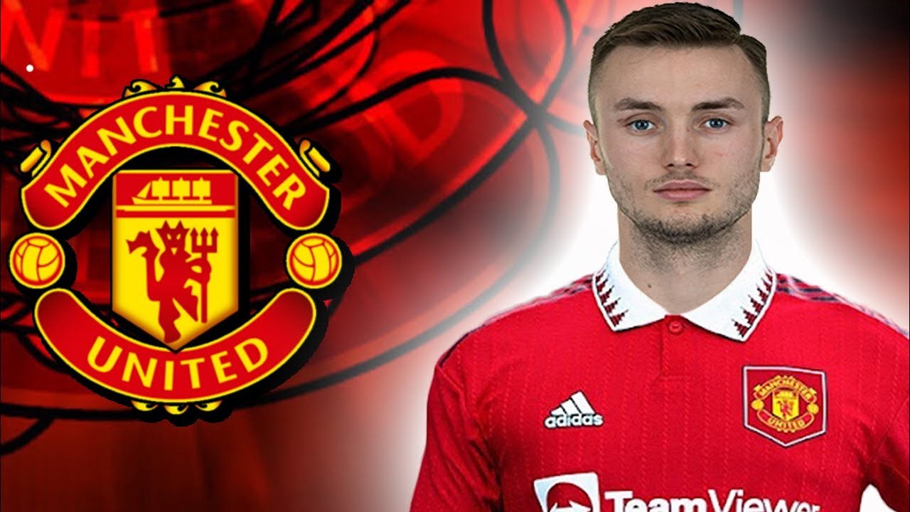 Chuyển nhượng cầu thủ Man Utd ngày 11/8: Quan tâm Sasa Kalajdzic; PSG liên hệ Rashford; Chuyển nhượng cầu thủ Man Utd ngày 11/8: Quan tâm Sasa Kalajdzic; PSG liên hệ Rashford;