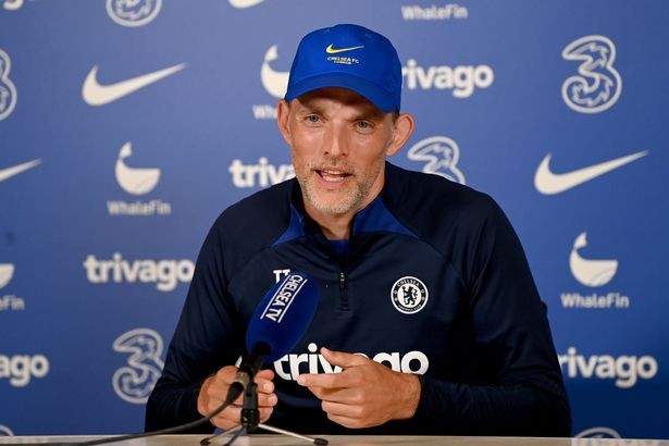 Chuyển nhượng cầu thủ ngày 17/8: MU cần viện binh chất lượng; Everton chưa bán Gordon; Pau FC ký Mohamed Yattara