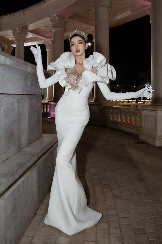 sao Việt sao Việt