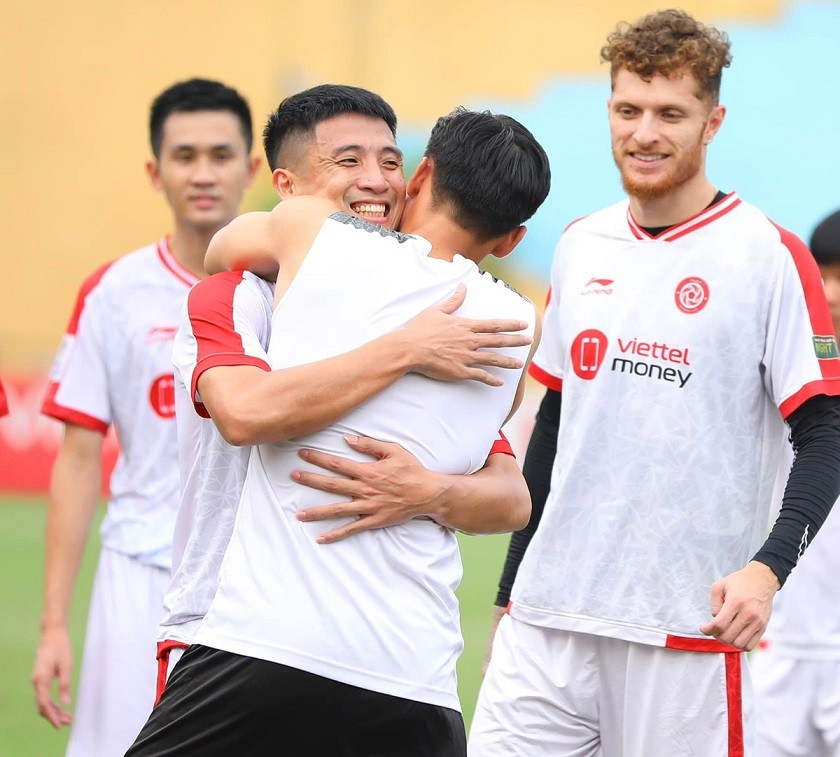 Quế Ngọc Hải Quế Ngọc Hải