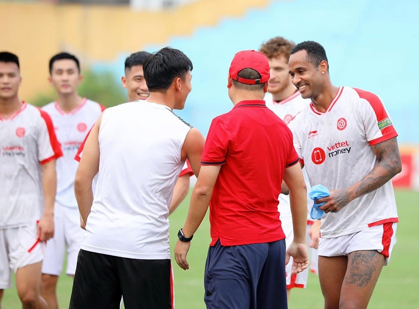 Quế Ngọc Hải Quế Ngọc Hải