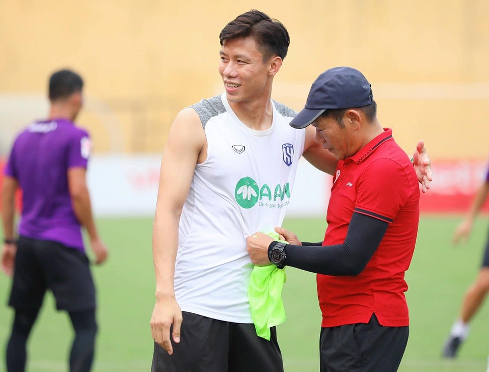 Quế Ngọc Hải Quế Ngọc Hải