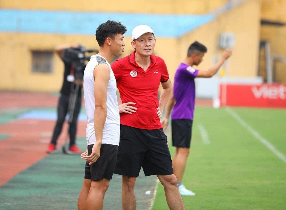 Quế Ngọc Hải Quế Ngọc Hải