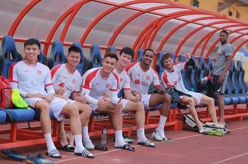 Quế Ngọc Hải Quế Ngọc Hải