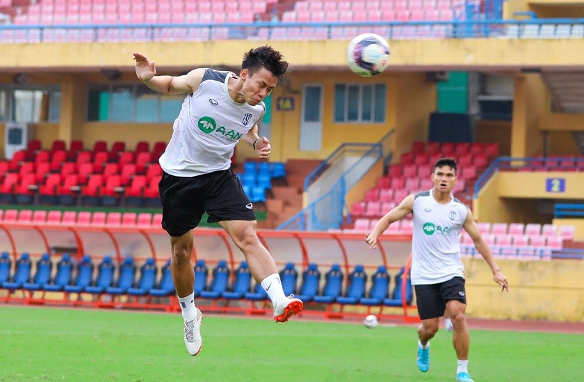 Quế Ngọc Hải Quế Ngọc Hải