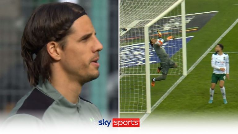 Chuyển nhượng cầu thủ Ngoại hạng Anh ngày 22/8: HLV Pep Guardiola giữ Silva; AC Milan liên hệ Pulisic; MU tìm thủ môn thay De Gea Chuyển nhượng cầu thủ Ngoại hạng Anh ngày 22/8: HLV Pep Guardiola giữ Silva; AC Milan liên hệ Pulisic; MU tìm thủ môn thay De Gea