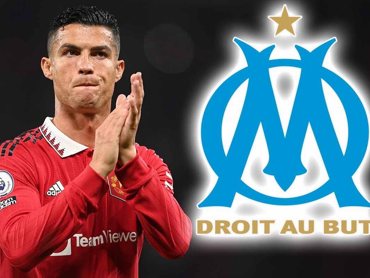 Chuyển nhượng cầu thủ Ngoại hạng Anh ngày 25/8: Marseille quan tâm Ronldo; Chuyển nhượng cầu thủ Ngoại hạng Anh ngày 25/8: Marseille quan tâm Ronldo;