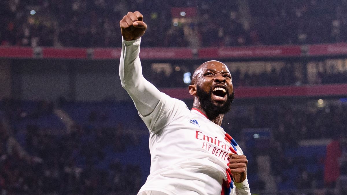 Chuyển nhượng cầu thủ ngày 25/8: PSG ra giá mua Bernardo Silva; MU muốn dứt điểm mua Moussa Dembele;