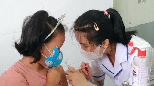 covid19 ngay 268 gan 3200 ca mac moi hon 9300 benh nhan khoi benh khong co truong hop tu vong