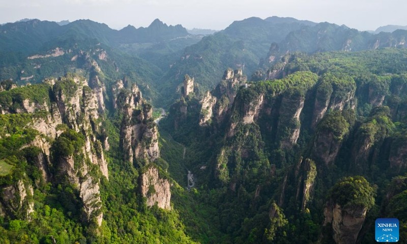 Trung Quốc phát hiện lò chế tác đồ sắt cổ đại