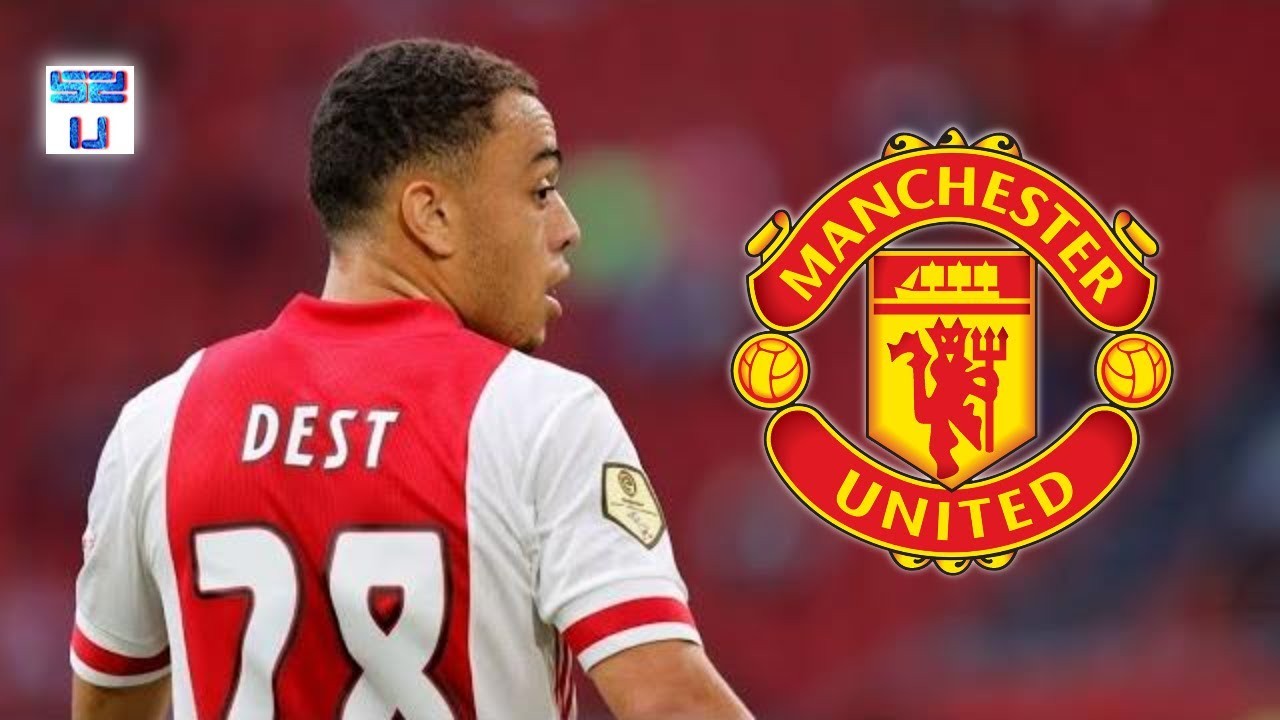 Chuyển nhượng cầu thủ ngày 30/8: Liverpool nên mua Wolves; Navas rời PSG; MU muốn có hậu vệ Sergino Dest