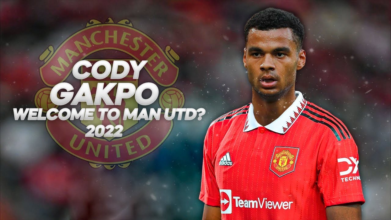 Chuyển nhượng cầu thủ Man Udt ngày 30/8: Valencia ký Cavani;