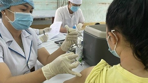 covid19 ngay 308 hon 3200 ca mac moi 13142 ca khoi benh va 4 f0 tu vong