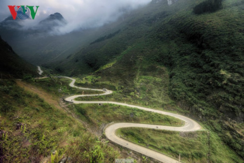 Hà Giang mở nhiều tour du lịch hấp dẫn du khách ha giang mo nhieu tour du lich hap dan du khach