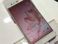 my cam dung dien thoai cua huawei zte tai cac can cu quan su