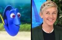 ngam anh doc thoi tho au cua nhung ngoi sao hollywood