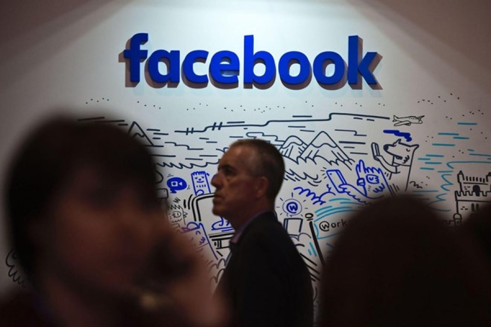 Facebook có thể biết chính xác nơi sống của hàng trăm triệu người facebook co the biet chinh xac noi song cua hang tram trieu nguoi