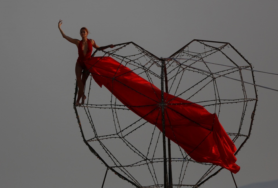 burning man noi hoi tu cua nhung tam hon hoang dai