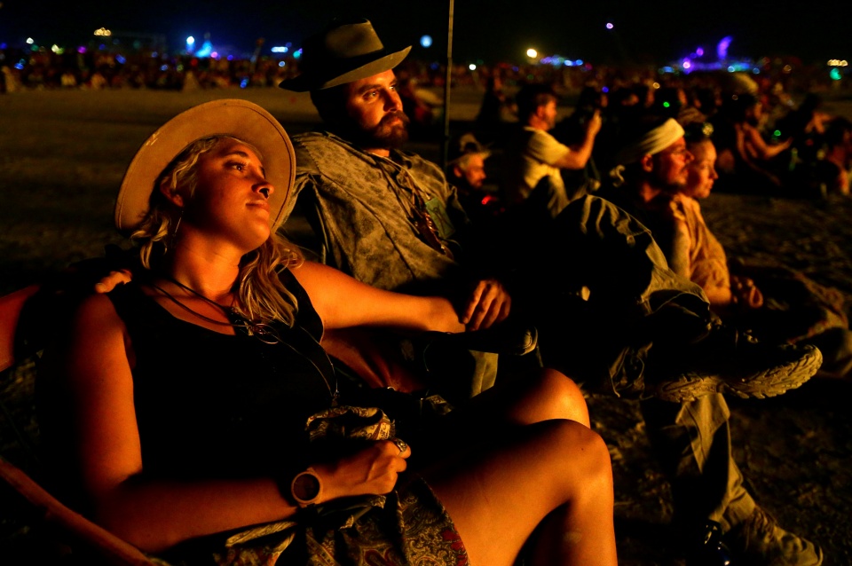 burning man noi hoi tu cua nhung tam hon hoang dai