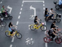 dich vu cho thue xe dap kho hay de