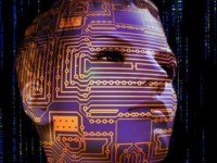 facebook ra mat trung tam nghien cuu tri tue nhan tao o montreal