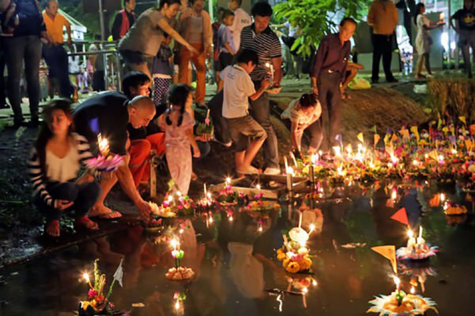 top 10 le hoi doc dao nhat the gioi