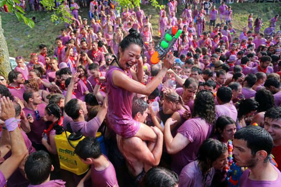 top 10 le hoi doc dao nhat the gioi