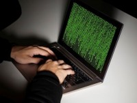 con sot tien ao tai nhat ban