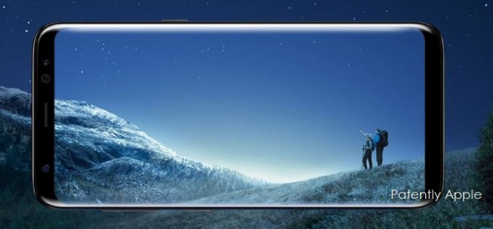 Apple "đánh bại" Samsung ở Trung Quốc apple danh bai samsung o trung quoc