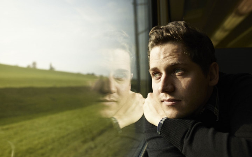 meo hay khi di du lich khong phai ai cung biet