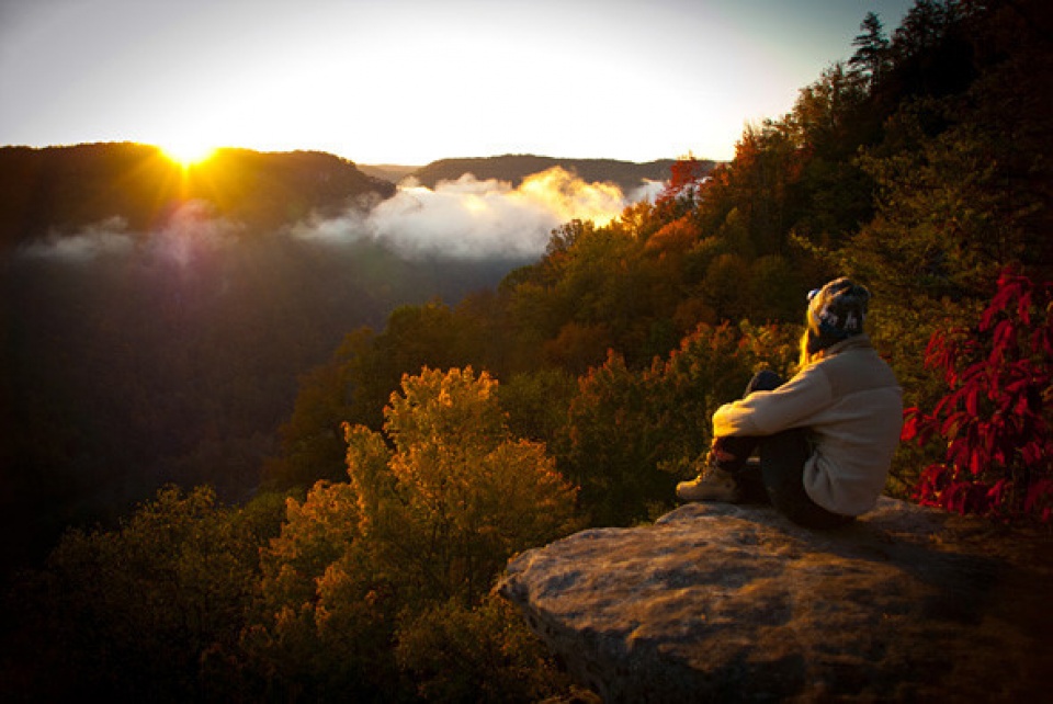 meo hay khi di du lich khong phai ai cung biet