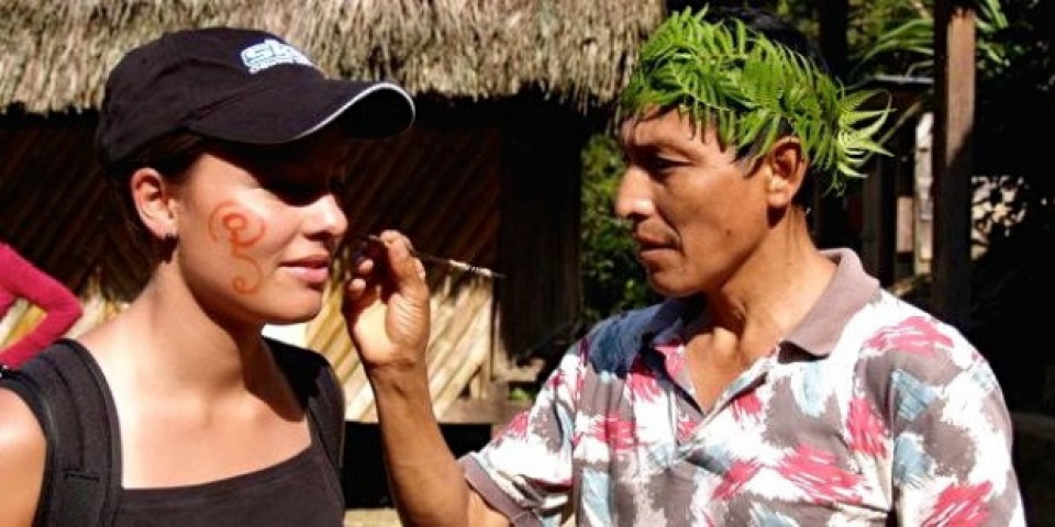 meo hay khi di du lich khong phai ai cung biet