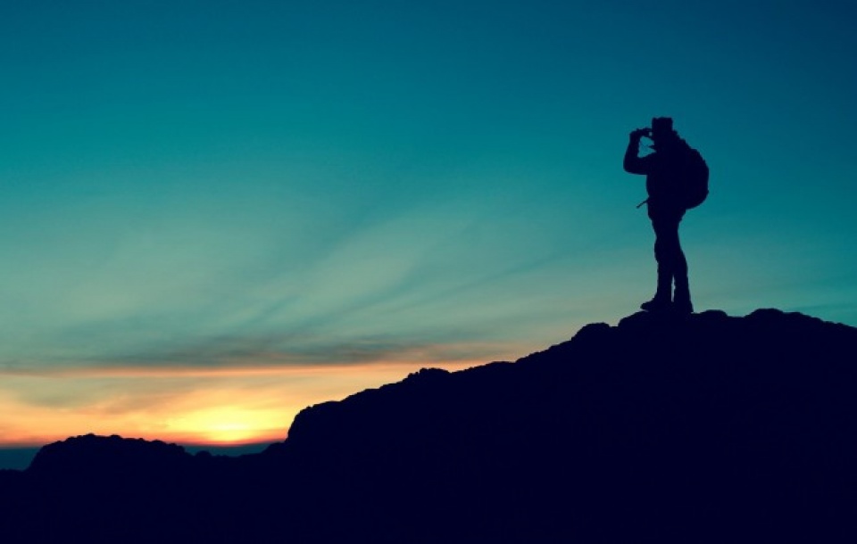 meo hay khi di du lich khong phai ai cung biet