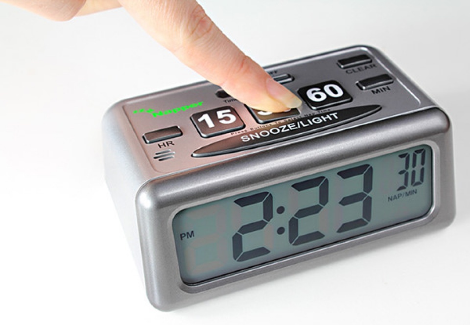 meo hay khi di du lich khong phai ai cung biet