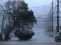 sieu bao irma xo do nhieu ky luc thoi tiet