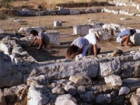 trien lam anh viet nam tai hy lap