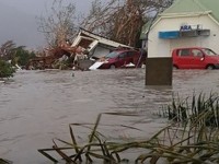 tong thong my phe chuan ho tro khan cap cho bang florida