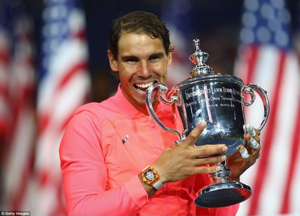 ha guc nhanh anderson rafael nadal gianh grand slam thu 16