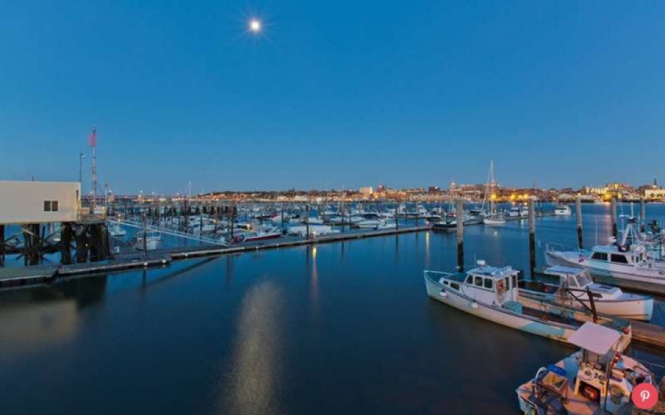 nhung diem den khong the bo qua vao thang 9