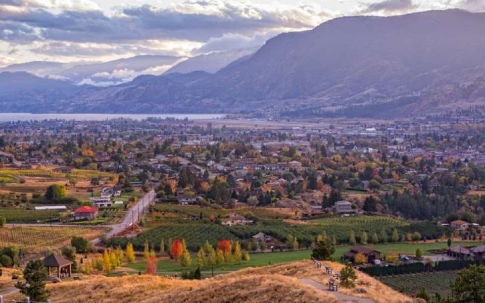 nhung diem den khong the bo qua vao thang 9