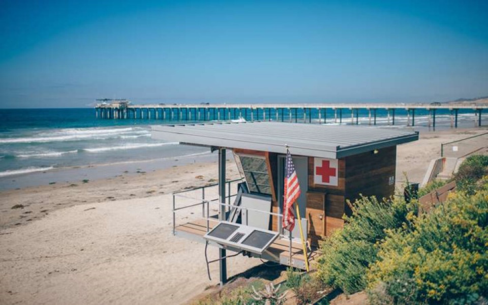 nhung diem den khong the bo qua vao thang 9