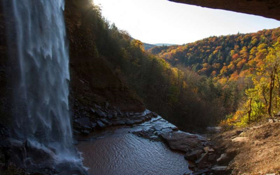 nhung diem den khong the bo qua vao thang 9